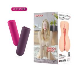 masturbator-vahyna-s-vybratsyei-hanna-kokos-kyberkozha-bezhevyi-18-kh-12.5-sm-40927470355048_-ae6fed034e