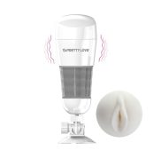 masturbator-vahyna-v-kolbe-na-prysoske-s-vybratsyei-pretty-love-belyi-20.5-kh-8.6-sm-30178985058408_-75501ace5b