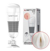 masturbator-vahyna-v-kolbe-na-prysoske-s-vybratsyei-pretty-love-belyi-20.5-kh-8.6-sm-39682865090476_-cd66f6c70f