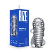 masturbutor-khai-tek-s-petlei-dlia-paltsa-rize-squeezy-prozrachnyi-11.4-kh-5-sm-74988022676666_-8f1d3fbf6f