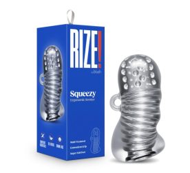 masturbutor-khai-tek-s-petlei-dlia-paltsa-rize-squeezy-prozrachnyi-11.4-kh-5-sm-74988022676666_-8f1d3fbf6f