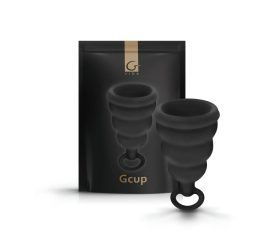 menstrualnaia-chasha-gcup-gvibe-s-chernaia-6-kh-3.5-sm-21936668673242_-7c22413fa1