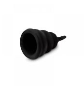 menstrualnaia-chasha-gcup-gvibe-s-chernaia-6-kh-3.5-sm-58932249679544_-e12569b9bd