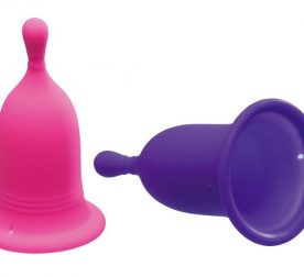 menstrualnye-chashy-minds-of-love-2sht-36889125286113_-8af68b1d90