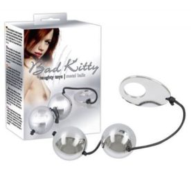 metallycheskye-vahynalnye-sharyky-bad-kitty-metal-love-balls-12760329479175_-cc8e408a58