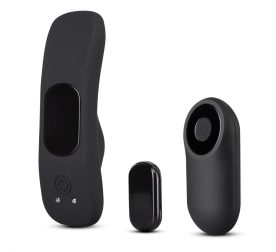 moshchnyi-vybrator-dlia-trusykov-s-dystantsyonnym-upravlenyem-temptasia-remote-control-panty-vibe-black-52238970300750_-014c0f2eef