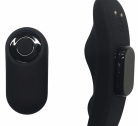 moshchnyi-vybrator-dlia-trusykov-s-dystantsyonnym-upravlenyem-temptasia-remote-control-panty-vibe-black-99224860022385_-7516038285