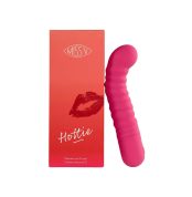 msv-32845-02-vybrator-dlia-tochky-g-relefnyi-hottie-rozovyi-74894913279676_-52da8e1ea7