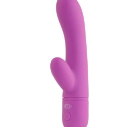 msv-32851-01-vybrator-krolyk-babe-pretty-violet-fyoletovyi-45947848931577_-46eac8aeee