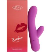 msv-32851-01-vybrator-krolyk-babe-pretty-violet-fyoletovyi-55820574339290_-f06c0cba53