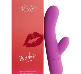 msv-32851-01-vybrator-krolyk-babe-pretty-violet-fyoletovyi-55820574339290_-f06c0cba53