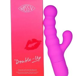 msv-33792-01-vybrator-krolyk-relefnyi-double-up-fyoletovyi-28403735394264_-18c288eb98