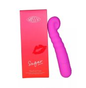 msv-33794-01-vybrator-dlia-tochky-g-sugar-pretty-violet-fyoletovyi-46224402410648_-d83e8cbedc