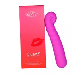 msv-33794-01-vybrator-dlia-tochky-g-sugar-pretty-violet-fyoletovyi-46224402410648_-d83e8cbedc