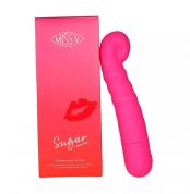 msv-33794-02-vahynalnyi-vybrator-sugar-passion-pink-rozovyi-11784406178274_-b395e9b7ea