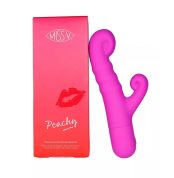 msv-33795-01-vybrator-krolyk-peachy-pretty-violet-rozovyi-37203946836468_-4510601702