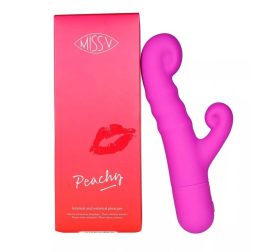 msv-33795-01-vybrator-krolyk-peachy-pretty-violet-rozovyi-37203946836468_-4510601702