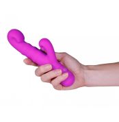 msv-33795-01-vybrator-krolyk-peachy-pretty-violet-rozovyi-99922942077372_-2d90678925
