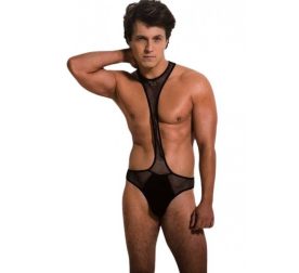 muzhskoe-seksualnoe-body-l-xl-sunspice-v-setochku-chernoe-23911795663245_-5de75bb93a