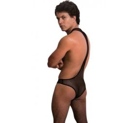muzhskoe-seksualnoe-body-s-m-sunspice-v-setochku-chernoe-54532347078396_-77e593f106