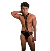 muzhskoe-seksualnoe-body-s-m-sunspice-v-setochku-chernoe-83962360536278_-7b5fd55a1a