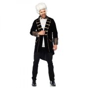 muzhskoi-kostium-hrafa-drakuly-leg-avenue-deluxe-m-l-4-predmeta-chernyi-39069893315094_-5603ed28ff