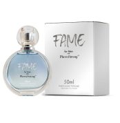 muzhskye-dukhy-s-feromonamy-phero-strong-fame-50ml-68580909426539_-9ac4c05319