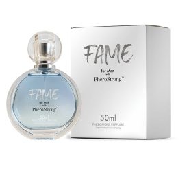 muzhskye-dukhy-s-feromonamy-phero-strong-fame-50ml-68580909426539_-9ac4c05319