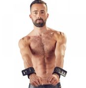muzhskye-naruchnyky-leather-wrist-restraints-black-s-l-zado-47943236032849_-6fba768c85