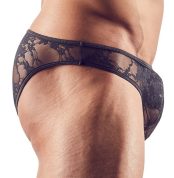 muzhskye-strynhy-lace-mens-pants-s-78445692433641_-ebc145f448