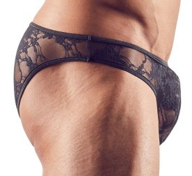 muzhskye-strynhy-lace-mens-pants-s-78445692433641_-ebc145f448