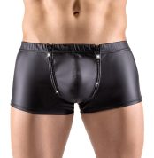muzhskye-trusy-mens-pants-l-32604474890066_-80ae18b23e