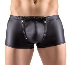 muzhskye-trusy-mens-pants-l-32604474890066_-80ae18b23e