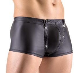 muzhskye-trusy-mens-pants-l-47111936079203_-5a33cea2c5