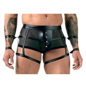 muzhskye-trusy-mens-pants-s-78567379722317_-d5b8d4b058