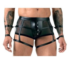 muzhskye-trusy-mens-pants-s-78567379722317_-d5b8d4b058