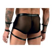 muzhskye-trusy-mens-pants-s-92473815059651_-a50e406d5f
