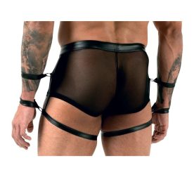 muzhskye-trusy-mens-pants-s-92473815059651_-a50e406d5f