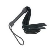 myny-floher-mini-36-tail-flogger-suede-ploished-leather-18-71579890930056_-a666ea6263