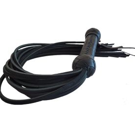 myny-floher-mini-36-tail-flogger-suede-ploished-leather-18-81356970386039_-28472be14c