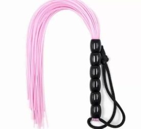 myny-flohher-ds-fetish-cherno-rozovyi-68629783500194_-332270e2eb