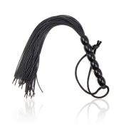 myny-flohher-ds-fetish-chernyi-17183599166374_-10aff7dd3b
