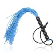 myny-flohher-ds-fetish-leather-flogger-holuboi-45441097265900_-8e1056cf95
