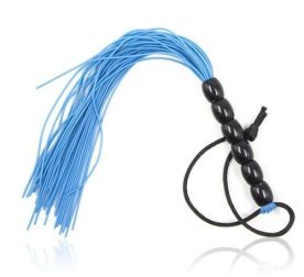 myny-flohher-ds-fetish-leather-flogger-holuboi-45441097265900_-8e1056cf95