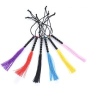 myny-flohher-ds-fetish-leather-flogger-holuboi-60354153071944_-c6689deae0