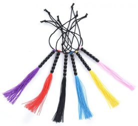 myny-flohher-ds-fetish-leather-flogger-holuboi-60354153071944_-c6689deae0