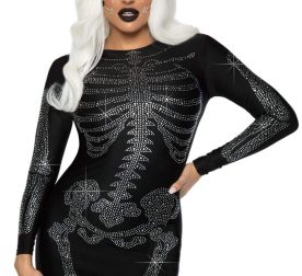 myny-plate-skeleta-so-strazamy-s-leg-avenue-skeleton-rhinestone-chernoe-54329023113278_-9fda15f1f5
