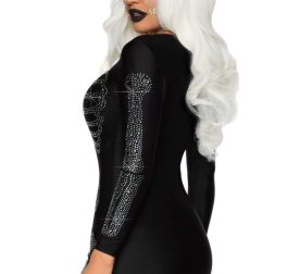 myny-plate-skeleta-so-strazamy-s-leg-avenue-skeleton-rhinestone-chernoe-99241562278724_-16b01f06f8