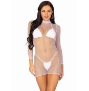 myny-plate-ultra-net-s-dlynnym-rukavom-leg-avenue-64846470906945_-06bac8ef66