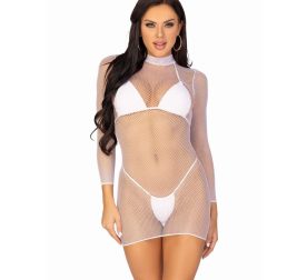 myny-plate-ultra-net-s-dlynnym-rukavom-leg-avenue-64846470906945_-06bac8ef66